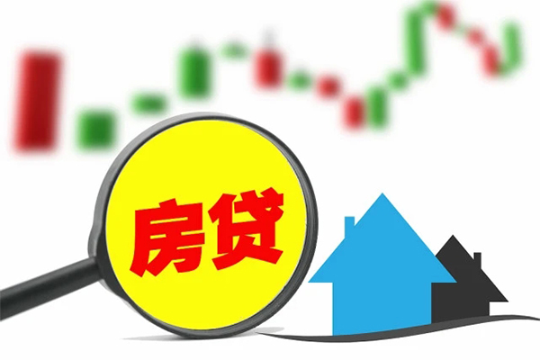 成都信用私人消费贷款-成都信用借款-成都信用短借空放