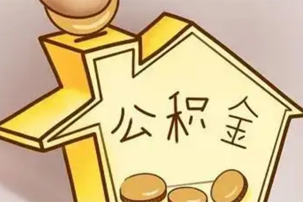 成都信用空放贷款-成都信用私人装修贷款-成都信用全天候办理借款