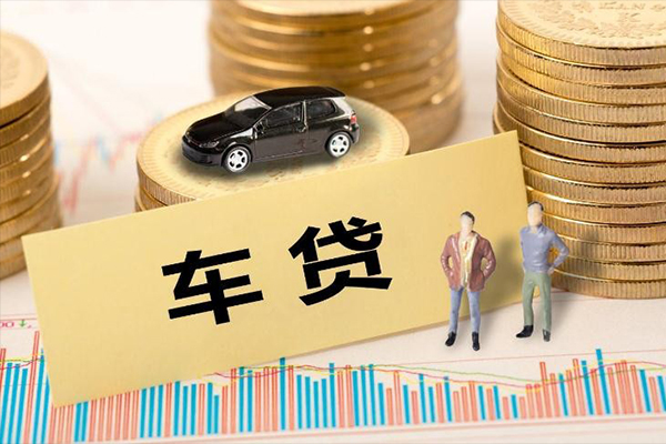成都信用个人放款-成都信用短借信贷-成都信用空放个人借钱
