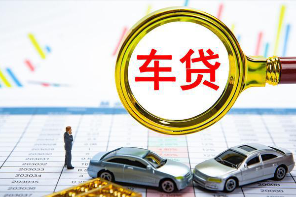 成都信用个人身份证贷款-成都信用私人上门借贷-成都信用借钱短借