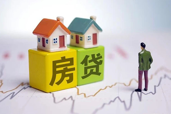 成都信用私人信用贷款-成都信用本地身份证贷款-成都信用小额短借