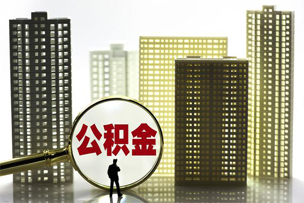 成都信用借钱借款-成都信用小额贷款官网-成都信用个人放水