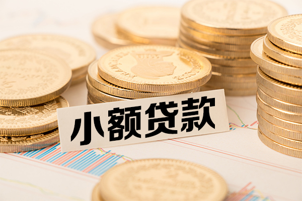 成都信用小额贷款当天放款-成都信用哪里可以信用贷款-成都信用民间借贷