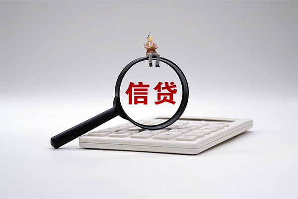 成都信用民间大额借贷-成都信用贷款只要身份证-成都信用空放