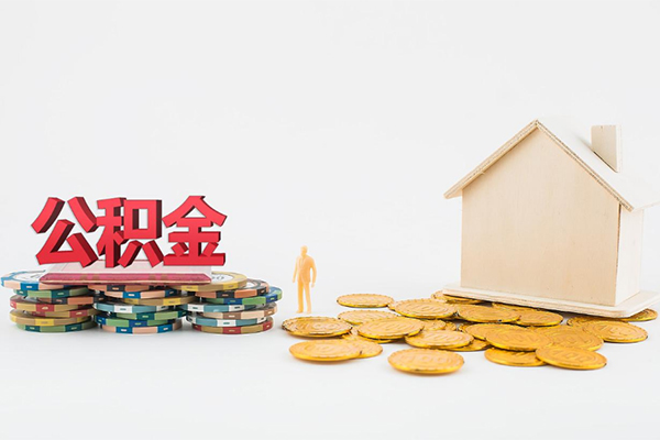 成都信用借钱-成都信用线下贷款-成都信用个人借贷电话号码