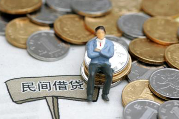 成都信用贷款私人借贷-成都信用小额贷款电话-成都信用个人装修贷款