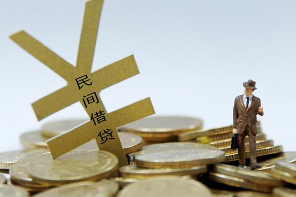成都信用正规短借-成都信用身份证贷款电话-成都信用个人信用贷款