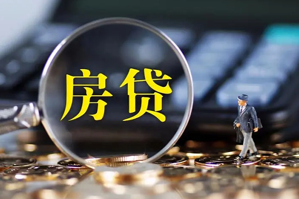 成都信用小额贷款-成都信用私人借钱短借微信号-成都信用小额贷款当天放款