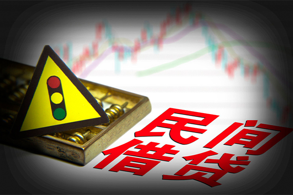 成都信用贷款信用贷款-成都信用急用钱找我-成都信用贷款公司电话号码