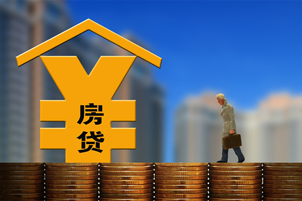 成都信用上门空放-成都信用贷款信用贷款-成都信用个人放贷