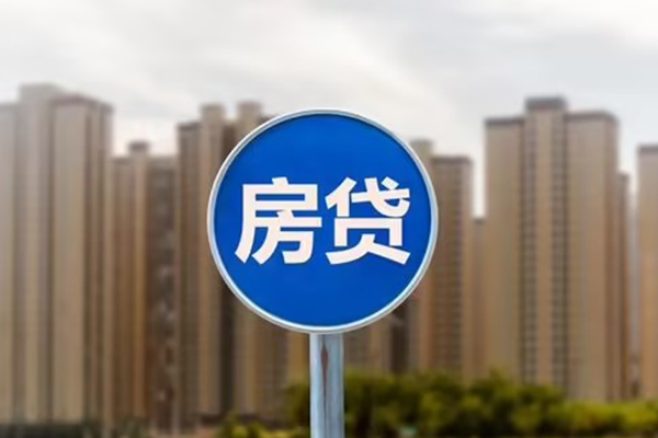 成都信用借钱借款-成都信用无抵押贷款-成都信用贷款银行