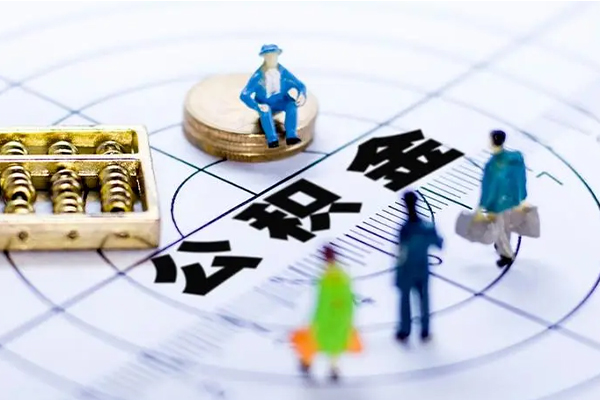 成都信用民间短期私借借款-成都信用民间小额借贷-成都信用私借空放