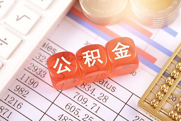 成都信用私人空放二次私借-成都信用贷款-成都信用空放私人借钱