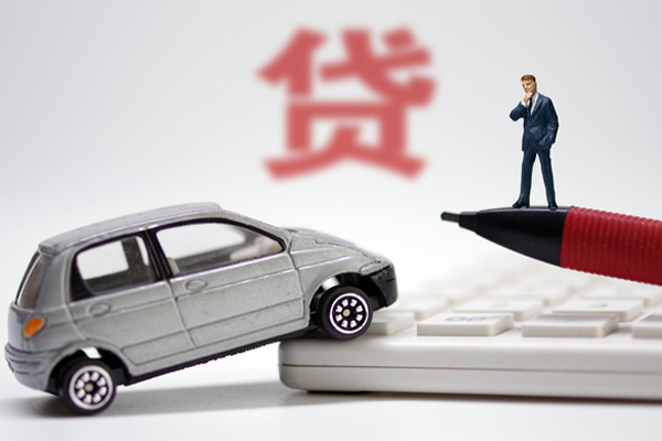 成都信用个人借贷好吗-成都信用无抵押私借空放-成都信用私借空放不考察