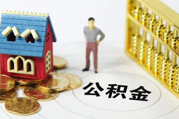 成都信用贷款私借空放-成都信用短借短拆-成都信用抵押短借
