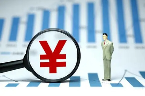 成都信用信用贷款办理-成都信用正规小额贷款-成都信用民间大额借贷
