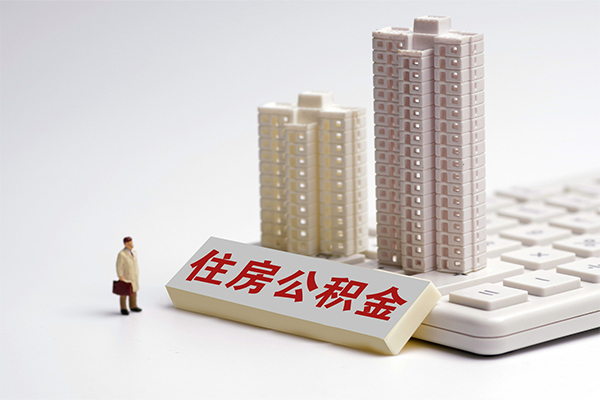 成都信用私人身份证借私借-成都信用私人借贷放款-成都信用民间借贷无抵押