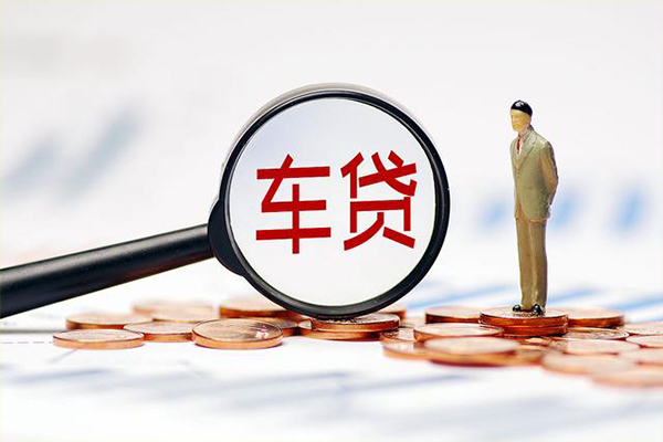 成都信用私人空放-成都信用急用钱找我-成都信用民间短借
