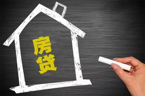 成都信用押身份证贷款-成都信用空放私借民间借贷-成都信用小额贷款