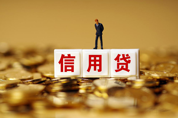 成都信用小额贷款当天放款-成都信用民间贷款-成都信用短借当天借钱