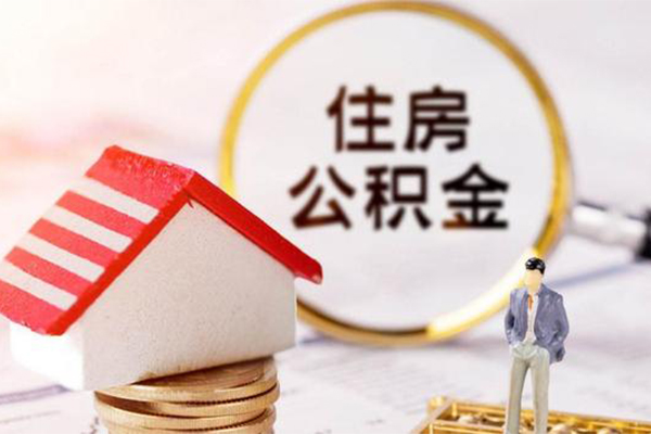 成都信用小额贷款空放-成都信用哪里有小额贷款-成都信用借钱当天放款