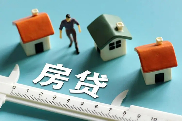 成都信用私人身份证借私借-成都信用网上小额贷款-成都信用个人借钱怎么收费