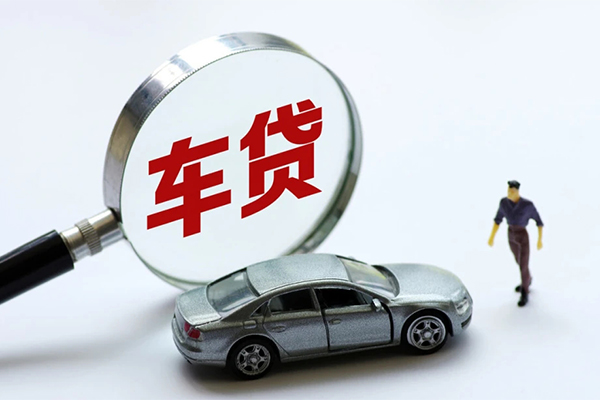 成都信用民间短借-成都信用短借私人-成都信用个人消费贷款